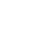 Πρωτοβουλία